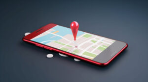 Marketing Google Meu Negocio para Lojas de Baterias Automotivas